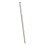 High Sensitivity Blue Stylus Pen for XT2215 2022 5G Touchscreen Replacement 11