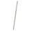 High Sensitivity Blue Stylus Pen for XT2215 2022 5G Touchscreen Replacement 12