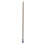 High Sensitivity Blue Stylus Pen for XT2215 2022 5G Touchscreen Replacement 13