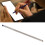 High Sensitivity Blue Stylus Pen for XT2215 2022 5G Touchscreen Replacement 14