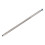 High Sensitivity Blue Stylus Pen for XT2215 2022 5G Touchscreen Replacement 15