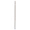 High Sensitivity Blue Stylus Pen for XT2215 2022 5G Touchscreen Replacement 16
