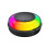 Wireless  Speaker Portable Wireless Speaker with Handle Fabric Waterproof  Speaker Subwoofer 1