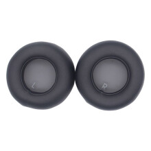 Housse de Protection pour  CLUB 700BT Écouteurs, en Éponge, Accessoires de Remplacement pour Écouteurs