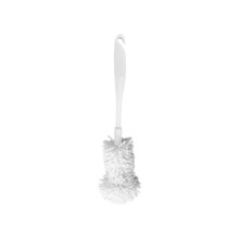 Sponge Brush Short Handle Cup Scrubber Cleaner Kitchen Cleaning Tool Bottle
