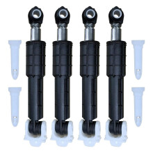 WH01X10343 Amortisseur de Machine à Laver pour Machines à Laver GE et pour , Remplaçable WH01X10343 WH01X10260