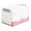Storage Box, Foldable Book Box, Student Classroom Storage Box, Snack and Toy Storage Box 2