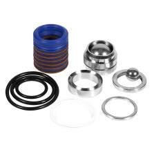 Airless-SpritzpumpenzubehöR Airless-SpritzpumpenzubehöR Reparatur für 390 795 1095 3900 5900 7900 (249123)