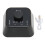 Rechargeable Bluetooth Pedal Controller 230mAh, 10m Wireless Range 2