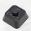 Rechargeable Bluetooth Pedal Controller 230mAh, 10m Wireless Range 5