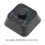 Rechargeable Bluetooth Pedal Controller 230mAh, 10m Wireless Range 10