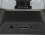 Rechargeable Bluetooth Pedal Controller 230mAh, 10m Wireless Range 3
