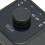 Rechargeable Bluetooth Pedal Controller 230mAh, 10m Wireless Range 8
