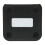 Rechargeable Bluetooth Pedal Controller 230mAh, 10m Wireless Range 4