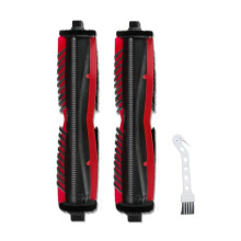 Anti- Roller Brush Replacement Parts for Saros Z70 / G30 Space Robot Vacuum Cleaner Accessories