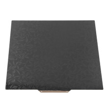Placa de impresión 280x280mm PEI PEO para Ender 7