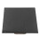 Plaque d'impression PEI PEO 280x280mm à double face Ender 7 1