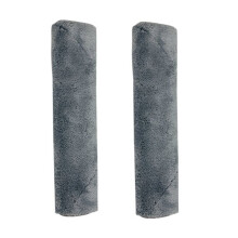 Tracked Washable Mop for Mova Z5/Z5pro/Z50 Ultra/G20/G30 Pro/G30 Pro Ultra G30/G20 Master Vacuum Cleaner Parts