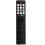 Télécommande de Remplacement EN2P36H pour Télécommande pour   LED LCD TV Sans Voix 2