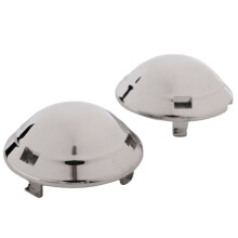 2Pcs Pulsator Cover Washing Machine Impeller Cap Washing Machine Accessories Household Appliances Accessories