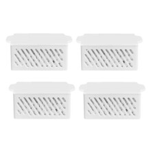 Silver Ion Bacteriostatic Module for  S8 / S8 Pro Ultra / S7 Max Ultra / S7 MaxV Ultra / S7 Pro Ultra Vacuum