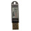 Gold TEMPer PC Laptop USB Sensor Thermometer Temperature Data Logger Recorder 1