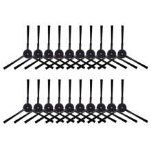 Side Brush for JONR P20 PRO Robot Vacuum Spare Parts Accessories Consumables Household Cleaning