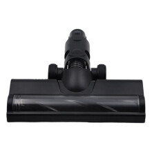 Vacuum Electric Floor Brush for R10 R20 R30 V16S V11 V12 V12S T10 T20 T30 T20pro Replacement Parts B