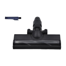 Vacuum Electric Floor Brush for R10 R20 R30 V16S V11 V12 V12S T10 T20 T30 T20pro Replacement Parts