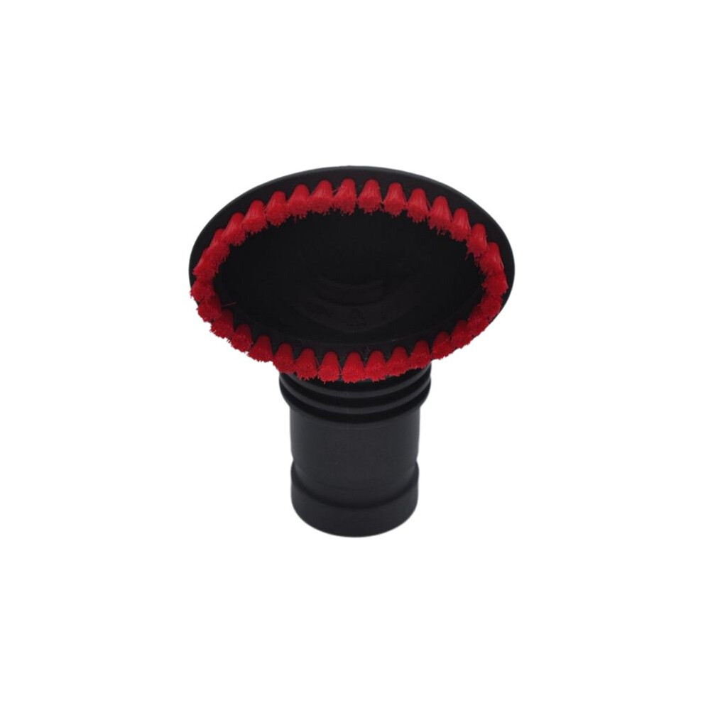 Vacuum Dust Brush For P8 P8 Max P8 /Aveeno A219 A219 Pro / 480Y 496Y Vacuum Attachment 6031701762045