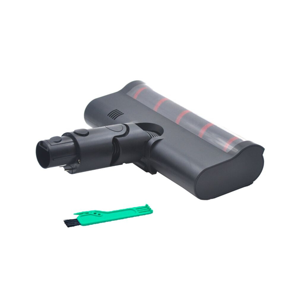 For R10 R20 R30 T20 T30 T20pro V12s V16s V6 V8 V11 V12 H30 S10 Z30 Vacuum Cleaner Electric Floor Brush 4713089134325