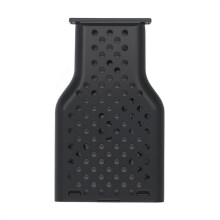 For A30 Pro Steam Scrubber Deodorizer Module Advanced Odor Elimination Technology Ideal for Home and Office Use