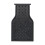 For  A30 Pro Steam Scrubber Deodorizer Module Advanced Odor Elimination Technology Ideal for Home and Office Use 1