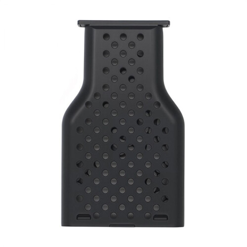 For  A30 Pro Steam Scrubber Deodorizer Module Advanced Odor Elimination Technology Ideal for Home and Office Use