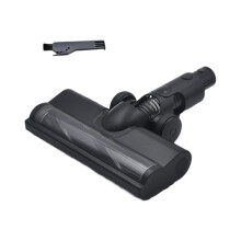 Hardwood Floor Brush for R10 R20 R30 T20 T30 T20pro S10 Z30 V12S V16S V11 V12 Handheld Vacuum Cleaner Parts