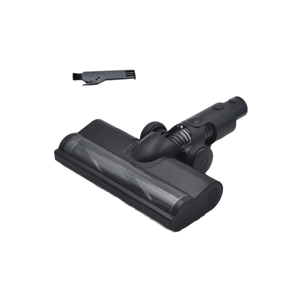Hardwood Floor Brush For R10 R20 R30 T20 T30 T20pro S10 Z30 V12s V16s V11 V12 Handheld Vacuum Cleaner Parts 6031701799423