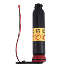For H13 Pro/H13 /H12 Pro/H12 Sweeper Motor Module Efficient Cleaning Accessories Roller Brush Motor A