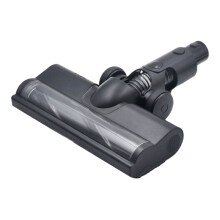 For T20 T30 V6 V8 R10 S10 H30 Z30 Vacuum Cleaner Floor Brush Suction Motorized Floor Brush Vacuum Parts