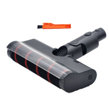 For R10 R20 R30 T20 T30 T20pro S10 Z30 V12S V16S V6 V8 V11 V12 H30 Vacuum Cleaner Electric Floor Brush