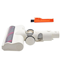 For R10 R20 R30 T20 T30 T20pro S10 Z30 V12S V16S V6 V8 V11 V12 H30 Electric Floor Brush Accessories