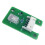 Dehumidifier Humidity Sensor Board for  PCB07-33-V02 1359219 Accessory 1