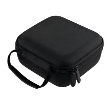 Travel Case for M4, Protective Storage Bag, Durable Carrying Case