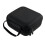 Travel Case for   M4, Protective Storage Bag, Durable Carrying Case 4