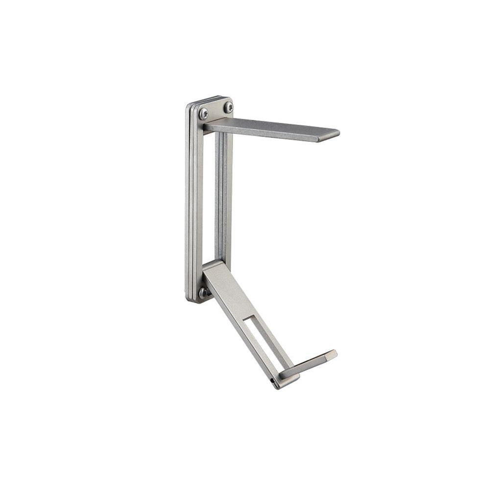 Titanium Alloy Desk Bag Hanger Multifunctional Edc Tools Desk Backpack Hook Keychain Buckle 6034186034980