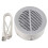 Ultrasonic Ionized Fruit and Vegetable Cleaning Machine,Vegetable Cleaner Kitchen Automatic Fruit and Vegetable Purifier 1