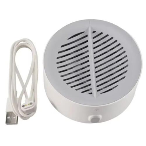 Ultrasonic Ionized Fruit and Vegetable Cleaning Machine,Vegetable Cleaner Kitchen Automatic Fruit and Vegetable Purifier