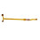 Lens Aperture Flex Cable for  EF-S 18-55mm STM, Camera Repair Replacement Part B 5