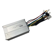 Controller Replacement for M5 Pro Electric Scooter Spare Parts Motherboard Control Board Accessories
