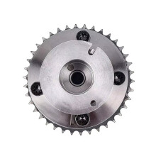 24370-3CGA0 Exhaust Timing Gear Phase Adjuster CVVT Gear for G80 Azera Santa Fe for 3.3 3.8L