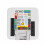 M5Stack Kit de Desarrollo de Altavoz Inteligente ATOM Echo, Altavoz Inteligente Programable con ESP32 Integrado, , Wi-Fi e IoT 5